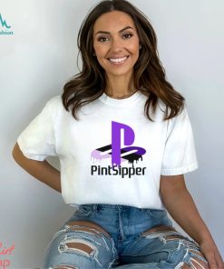 PintSipper Shirt