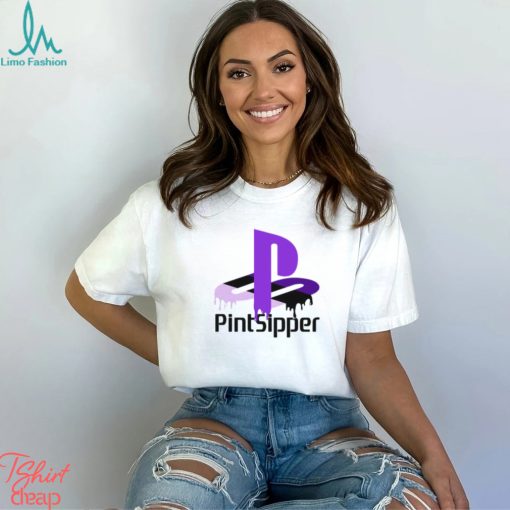 PintSipper Shirt