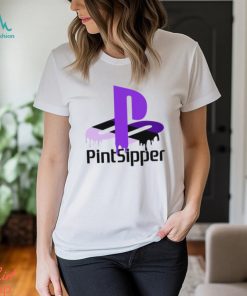 PintSipper Shirt