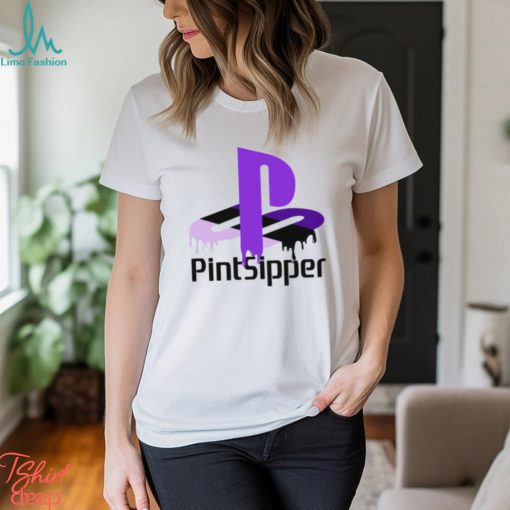 PintSipper Shirt