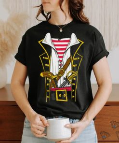 Pirate Outfit Mens shirt, hoodie, sweater, long sleeve and tank top Pirate Outfit Mens shirt
