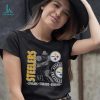 Trump for President Unisex shirt
