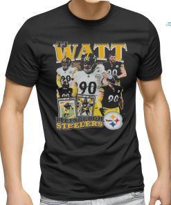 Pittsburgh steelers Selen shirt, hoodie, sweater, long sleeve and tank top Pittsburgh steelers Selen shirt