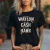 Tk Graduate Nailed It Tk Graduation Transitional Kinder Grad T Shirt