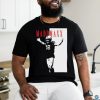 Awesome Nike Joseph just did it 2024 T Shirt