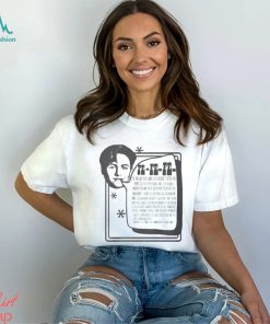 Pod Meets World New Feeny Call Shirt