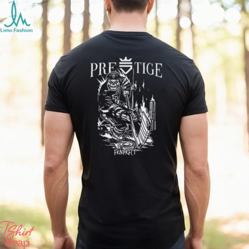 Prestige Toronto Shirt