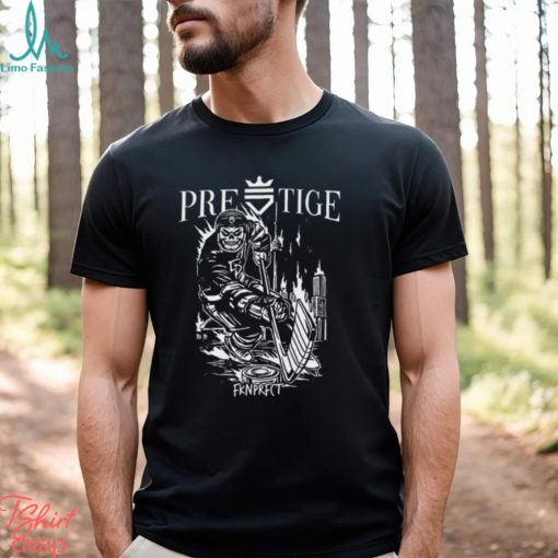 Prestige Toronto Shirt