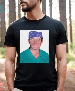 Prison Mike Mugshot Shirt