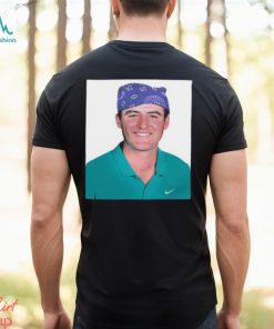 Prison Mike Mugshot Shirt