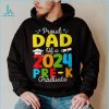 Welcome to loud city Oklahoma City Thunder basketball shirt