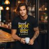 Eyes Wide Open Shirt Eyes Wide Open Shirt
