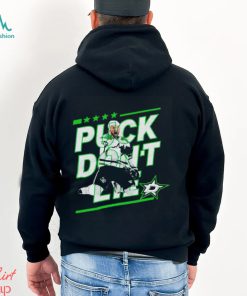 Puckdontlie Matt Duchene Dallas Stars puck don’t lie shirt