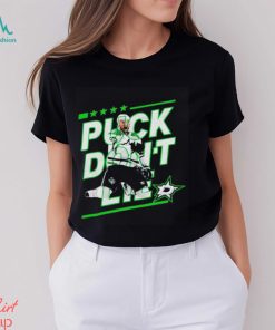 Puckdontlie Matt Duchene Dallas Stars puck don’t lie shirt