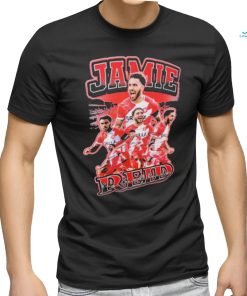 R19 Bootleg Stevenage Fc Signature T shirt