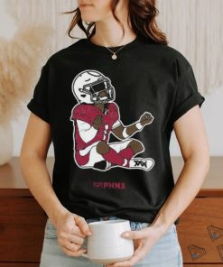 RED ZEN shirt, hoodie, sweater, long sleeve and tank top RED ZEN shirt