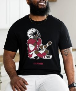 RED ZEN shirt, hoodie, sweater, long sleeve and tank top RED ZEN shirt