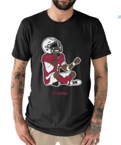 RED ZEN shirt, hoodie, sweater, long sleeve and tank top RED ZEN shirt