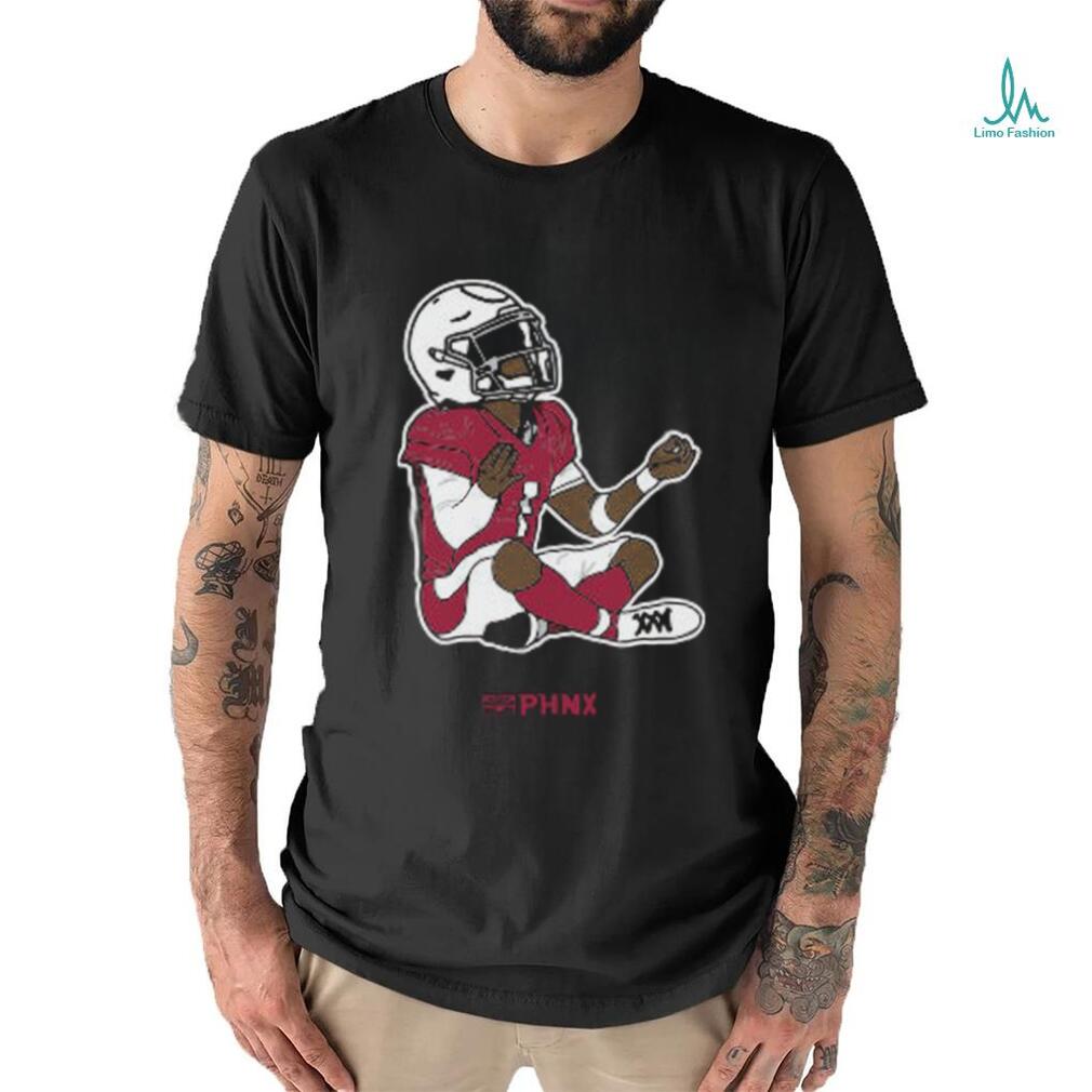 RED ZEN shirt RED ZEN shirt