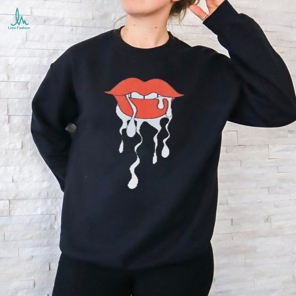 Radwimps Shop Radwimps World Tour 2024 T Shirt Radwimps Shop Radwimps World Tour 2024 T Shirt