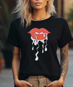 Radwimps Shop Radwimps World Tour 2024 T Shirt