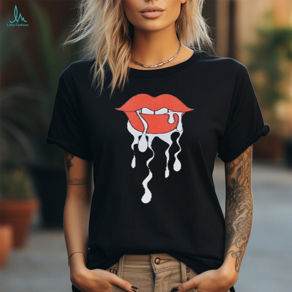 Radwimps Shop Radwimps World Tour 2024 T Shirt Radwimps Shop Radwimps World Tour 2024 T Shirt