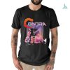 Peace, Love, Gooning T Shirt