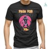 Five Finger Death Punch San Francisco 49ers Shirt