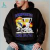 Cal Raleigh 100% Big Dumper Shirt
