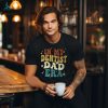 Its A Brad Thing You Wouldnt Understand Name Unisex T Shirt