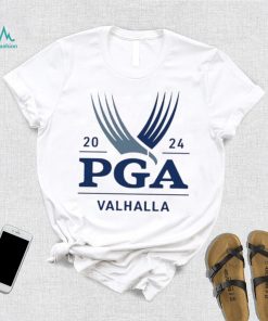 Rick Gehman Pga Valhalla Championship 2024 Shirt