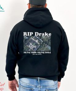 Rip Drake Owned By Kendrick Shirt