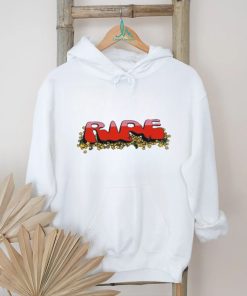 Ripe New 2024 T Shirt