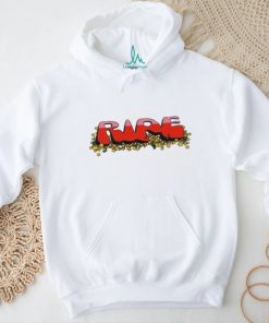 Ripe New 2024 T Shirt