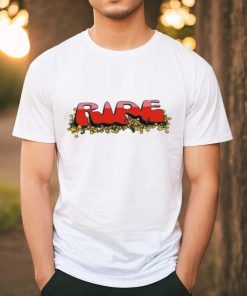 Ripe New 2024 T Shirt