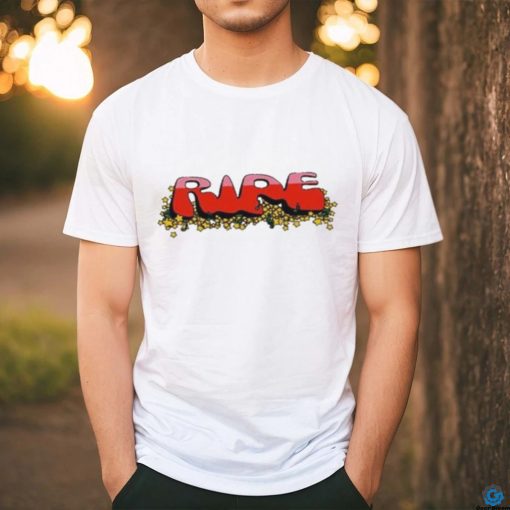 Ripe New 2024 T Shirt