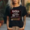 Official Godzilla Manga shirt