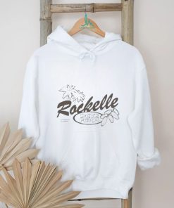 Rockelle Date Farm Shirt