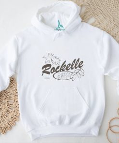 Rockelle Date Farm Shirt