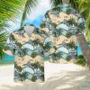 Alabama Crimson Tide Hawaiian Shirt Trending Summner For Men Women