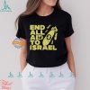 Camp horns down since 1934 Dallas Texas shirt