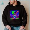 Clubbing Rave Party Raven Rave T Shirt