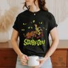 Funny Dallas Mavericks Trophy Trap Basketball Shirt