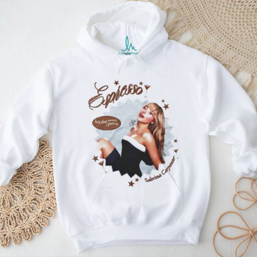 Sabrina Carpenter Shirt Cute Graphic Tee Sabrina Merch Pop Shirt