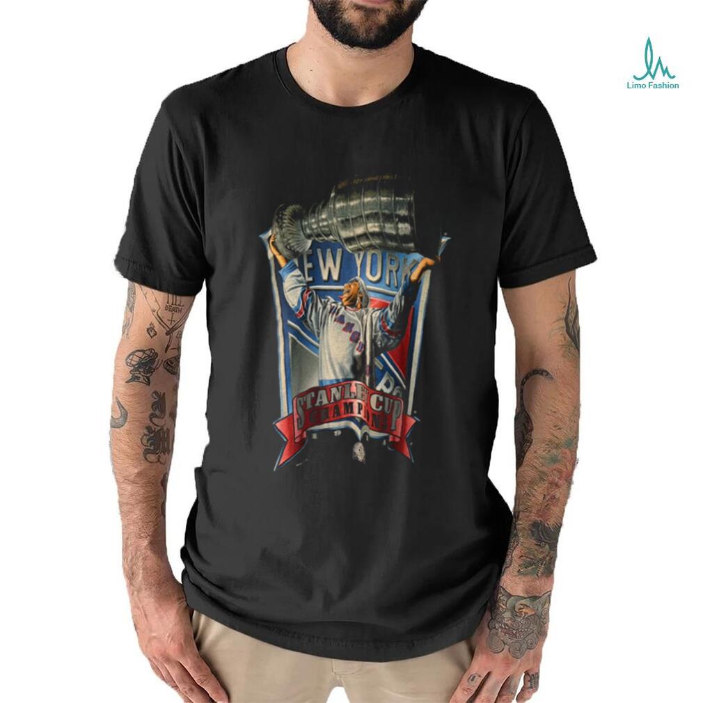 Salem Sportswear Men's T shirt Salem Sportswear Men's T shirt