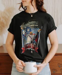 Salem Sportswear Men's T shirt