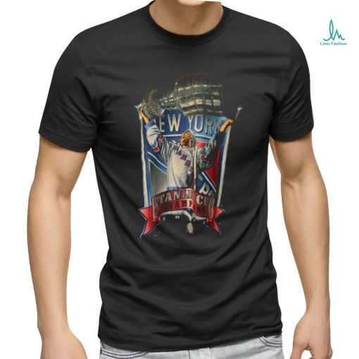 Salem Sportswear Men’s T shirt