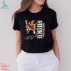 GOLDEN STATE WARRIORS Like Mother Like Son Happy Mother’s Day Shirt