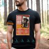 Labrador Dog Dog Breed for a Labrador Lovers on Men’s Tall T Shirt