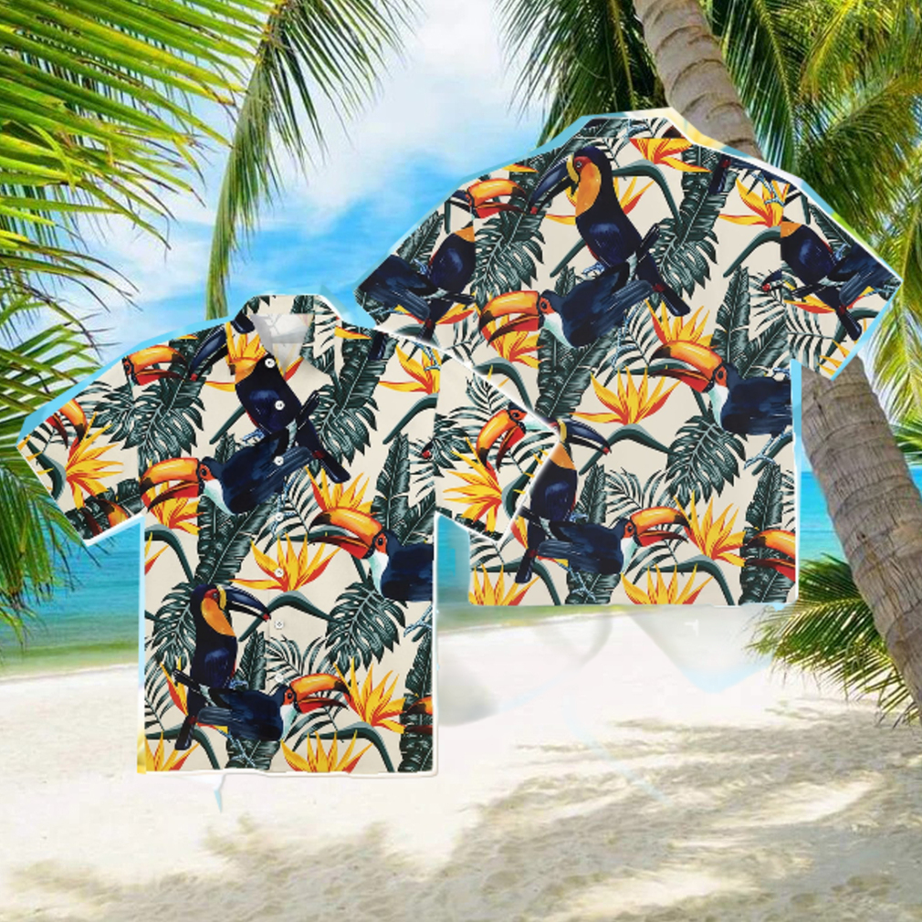 Scarface Al Pacino Hawaiian Aloha Shirt Scarface Al Pacino Hawaiian Aloha Shirt